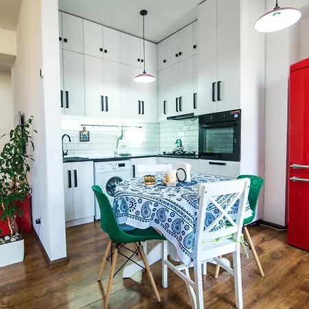 Anastasia'S Sweet Home Tbilisi Exterior photo