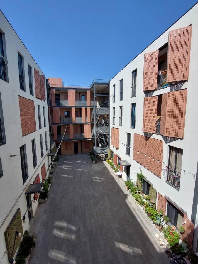 Apartment Anastasia's Sweet *