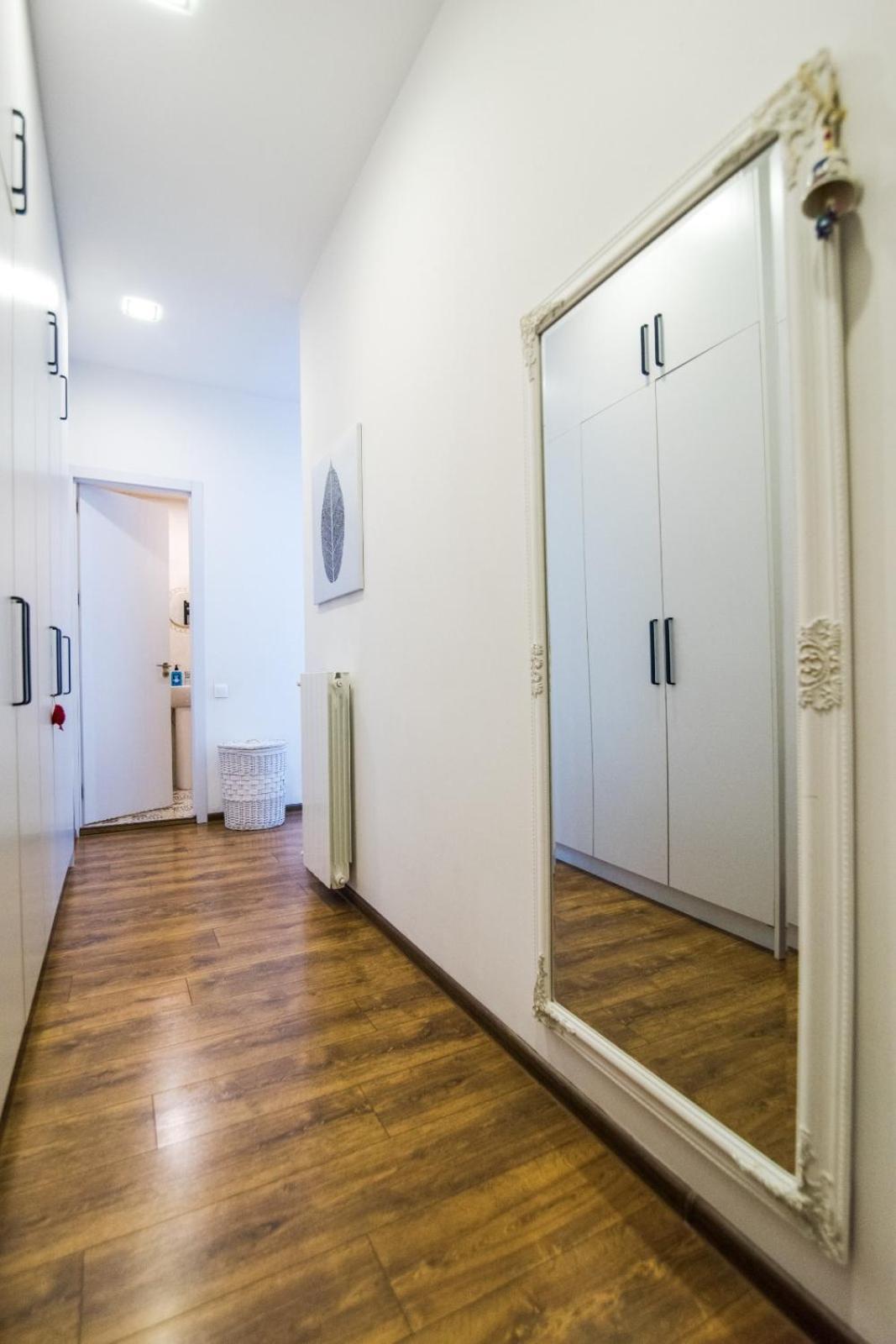 Apartment Anastasia's Sweet